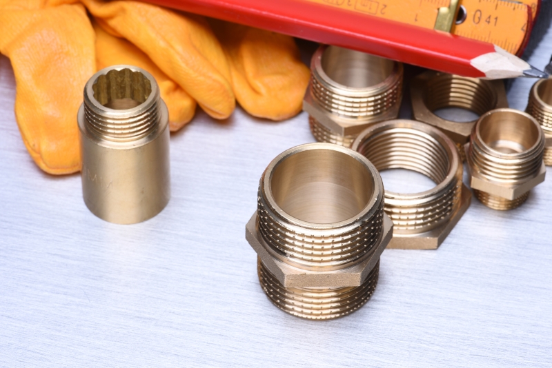 Plumbers in Wadhurst